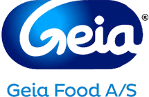 effectlauncher kunde - Geia Food